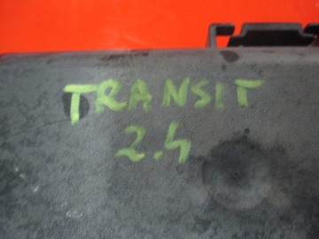 фото thumb №3, Коробка запобіжників transit 2.4 6- 6c1t14a067aa