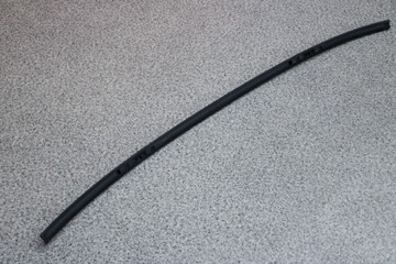 фото thumb №6, Bmw e60 планка крышная крыша левая 7070195