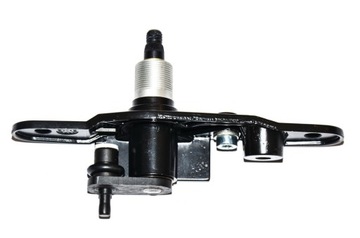 фото thumb №9, Оригинальный механизм задний дворники bmw e39