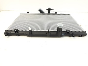 фото thumb №7, Нова радіаторів води mazda cx3 cx-3 2015- 2,0 benz