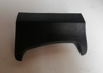 фото thumb №6, Ford fiesta подушка безопасности водителя пассажира колено ремни