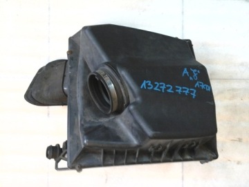 фото thumb №1, Opel astra j 4 1.7 корпус фільтра 13272777