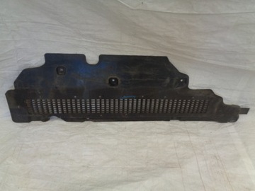 фото thumb №1, Clio iv 4 захист pod двигун права 555286563r