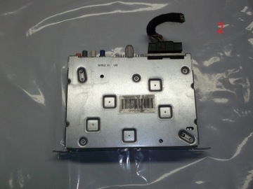 фото thumb №6, Peugeot 308 ii t9 радио навигация