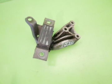 Кронштейн подушка коробки fiat idea i 1.4 16v 03-05 Недорого, фото thumb