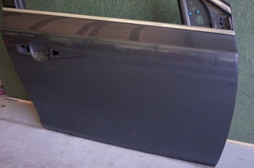 фото thumb №3, Двері правий перед volvo v40 v40cc 455-16