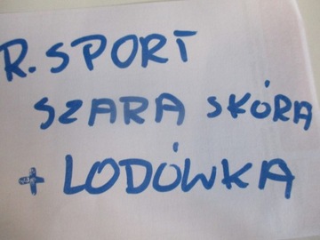 фото thumb №5, Tune lpodłokietnik range rover sport шкіра сірий