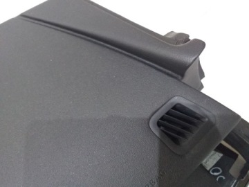 фото thumb №4, Jaguar e-pace приборная панель консоль подушка безопасности подушки безопасности