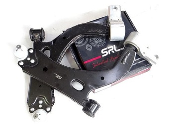 фото thumb №1, 2x рычаги перед передние набор do ford fusion fiesta v vi