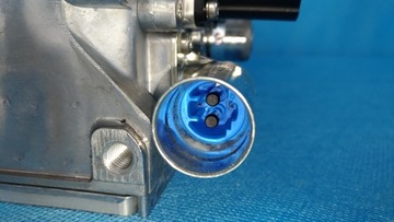 фото thumb №14, Mercedes w205 c350 18r зарядное устройство аккумулятора a0009005909