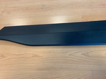 фото thumb №5, Toyota rav4 v 19- планка дверь правые перед