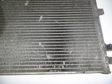 фото thumb №8, Радіатор кондиціонера volvo xc90 2.9 t6