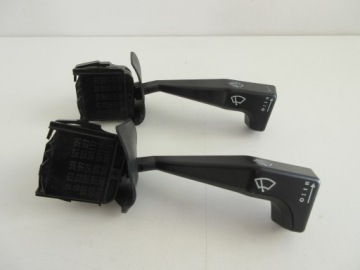 фото thumb №1, Переключатель дворник opel kadet 90213328