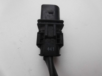 фото thumb №3, Датчик лямбда-зонд 07c906262bh leon ii octavia ii 1.4tsi