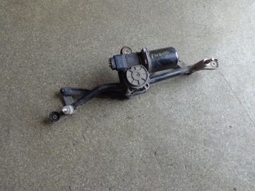 фото thumb №1, Picanto lift механізм моторчик двірник