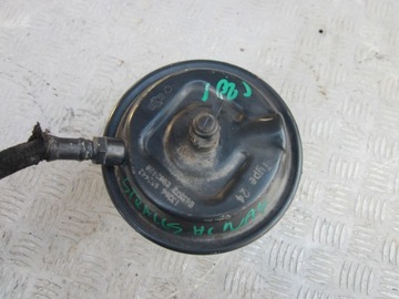 фото thumb №6, Привід гальма перед typ 24 stralis hi way 460km