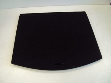 фото thumb №1, Пол обшивка багажника mazda cx5 2012-