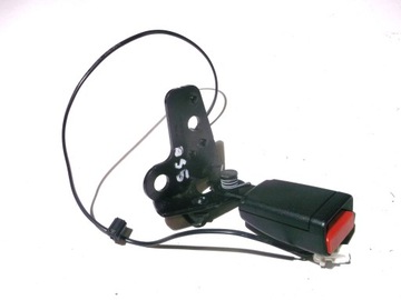 фото thumb №1, Citroen ds5 застібка ременя ременів зад