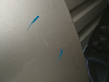 фото thumb №10, Двері правий перед передні bmw 1 e81 e82 e88 3d 354 titansilber