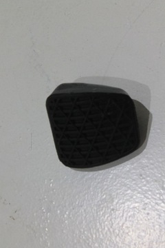 фото thumb №1, Mb sprinter 906 накладка na педаль гальма автоматична коробка передач