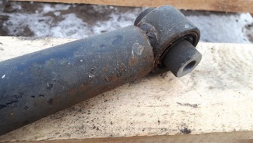 фото thumb №10, A4 s4 b9 амортизатор зад задний 3.0 tfsi