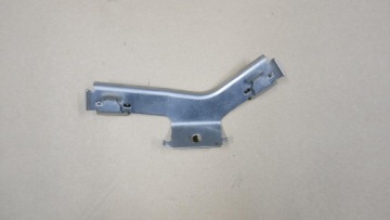 фото thumb №1, Bmw f39 f48 кронштейн датчики лямбда-зонд 8594517