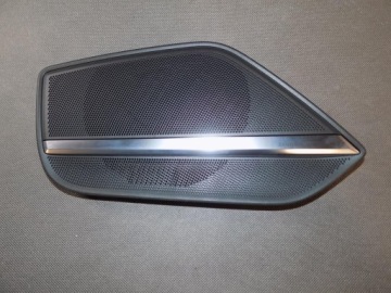 фото thumb №15, Audi a8 4n комплект динамики bang olufsen 4n1035223
