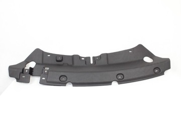 фото thumb №1, Ford escape 13-16 накладка поперечина