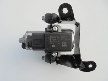 фото thumb №9, Skoda scala 1.0 tsi насос підсилювач гальмування гальмівна 1k0612181f 5q0612391d