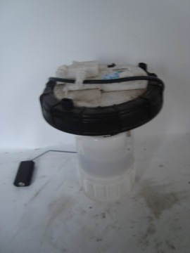 Купить Насос топлива citroen c3 iii 1.2 vti, фото thumb