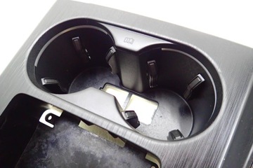 фото thumb №6, Audi a5 8w рамка тунель середнього 8w1864261e