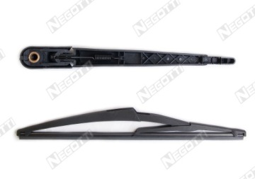 фото thumb №3, Negotti важіль задня щітка nissan micra 2002-2005