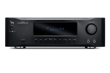 ПОТОЛОЧНАЯ АУДИОСИСТЕМА JBL 6.0, ГОСТИНАЯ, МАГАЗИН