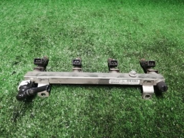 Купити Opel adam 1.2 молдинг упорскування 55572731, фото thumb