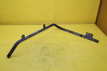 фото thumb №1, Труба магистраль wody vito w639 2.2 cdi