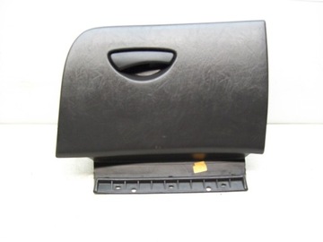 фото thumb №1, Бардачок пасажира focus mk1