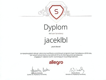 Бархатные ботильоны RYŁKO 3GVS8 RELAX, натуральная кожа. бежевый R.40