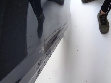 фото thumb №3, Дверь левая передние range rover velar 18- номер 19370