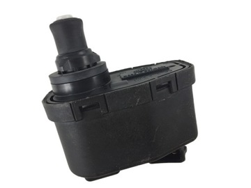 фото thumb №1, Моторчик регулировки фара 165941295