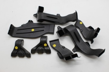 фото thumb №1, Audi q7 4m руль воздуха 4m0819821b