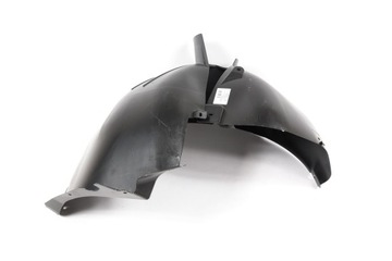 фото thumb №1, Підкрилок vw arteon перед ліва