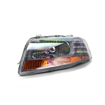 фото thumb №2, Depo 235-1102l-ld-em фара