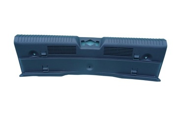 фото thumb №1, Обивка багажника hyundai i30 iii 85771-g4500