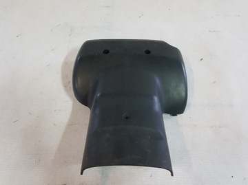 фото thumb №1, Захист корпус замка запалювання daf 45 55 lf