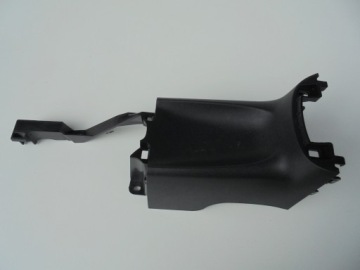 фото thumb №1, Aygo ii 2 защита консоли туннель 58910-0h010 2014-