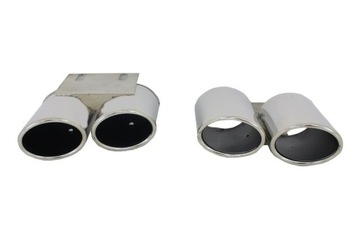 фото thumb №8, Диффузор спойлер audi a3 8v sedan cabr -16 wz s3