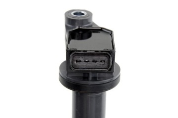 фото thumb №4, Катушка зажигания toyota camry 3.0 01-06