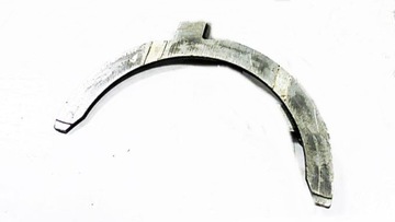 фото thumb №1, Кільця вкладиші vw 1.9 tdi octavia caddy leon