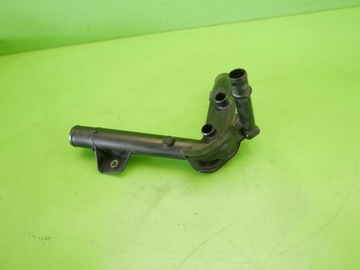 фото thumb №10, Труба магистраль wody renault modus phi 1.5 dci 04-