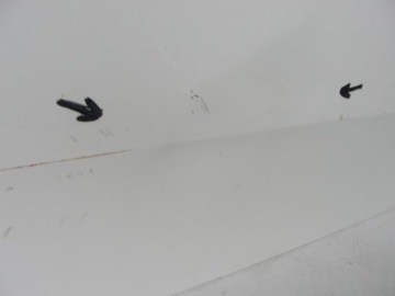 фото thumb №5, Двері перед праве vw up 1s4